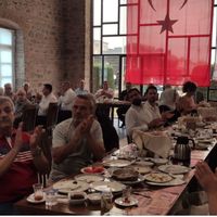 Nazilli