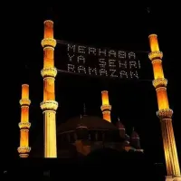 Yaşam