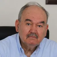 Güncel