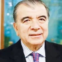 Gündem