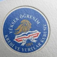 Yaşam