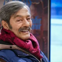 Yaşam