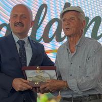 Nazilli