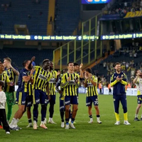 Spor