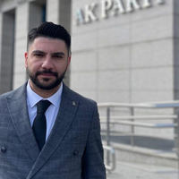 Aydın