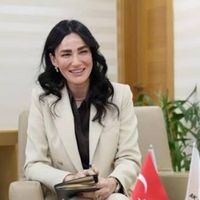 Aydın