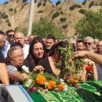 Nazilli