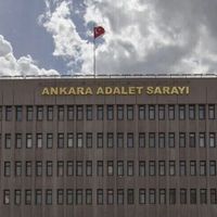 Güncel