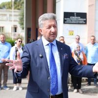 Nazilli