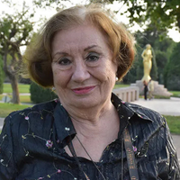 Kültür-sanat