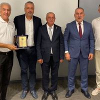 Aydın