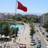 Aydın