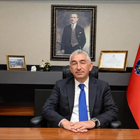 Aydın