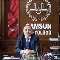 Aydın