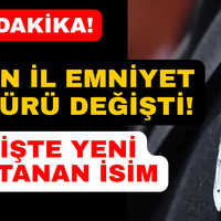 Aydın