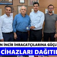 Aydın