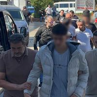 Aydın