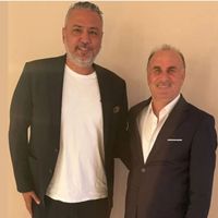 Aydın