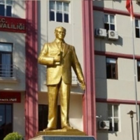 Aydın