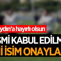 Spor