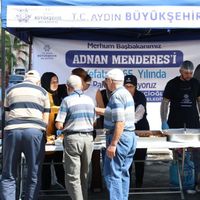 Aydın