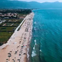 Aydın