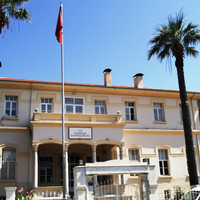 Aydın