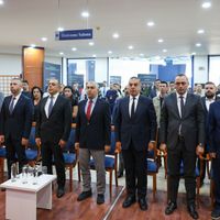 Aydın