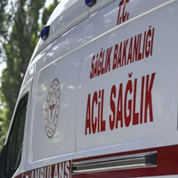 Asayiş