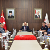 Aydın