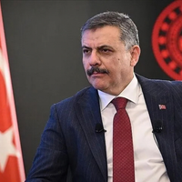 Eğitim