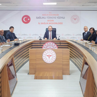 Aydın