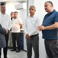 Aydın