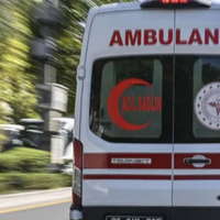 Asayiş