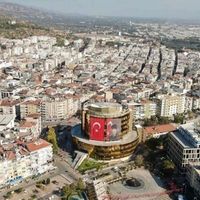 Aydın