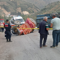 Asayiş