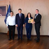 Aydın