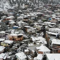Aydın