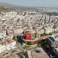Aydın