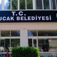 Kuyucak