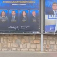 Aydın