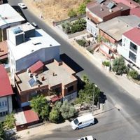 Nazilli