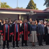 Nazilli