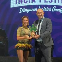 Germencik