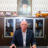 Güncel