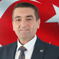 Genel