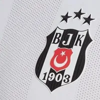 Spor