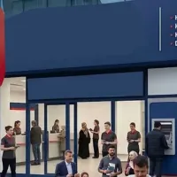 Gündem