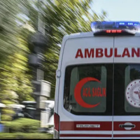Asayiş