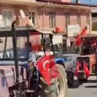 Bozdoğan